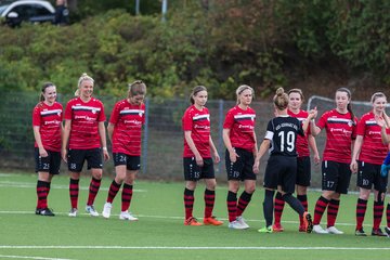 Bild 411 - Oberliga Saisonstart